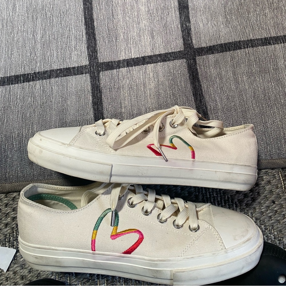 Paul smith shoes